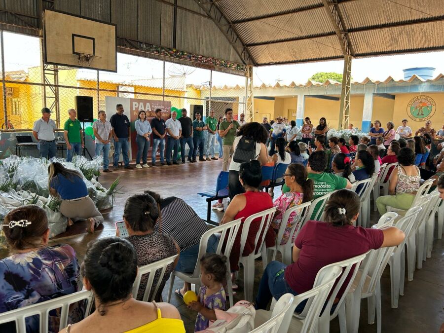 Imagem BALANCO ASSISTENCIA CRA 2025 3